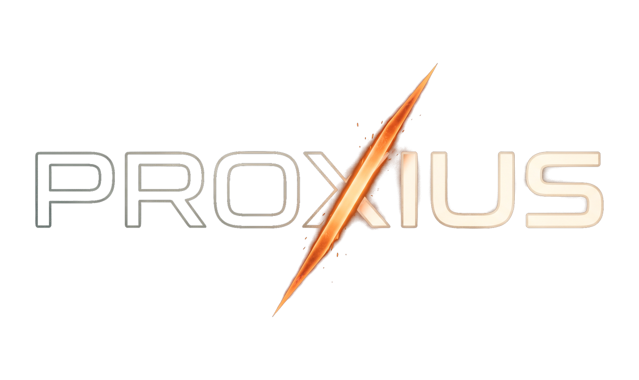 PROXIUS